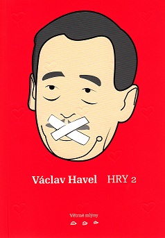 Václav Havel - HRY 2