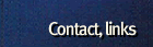 Contact, links